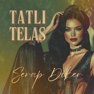 Tatlı Telaş
