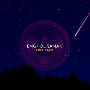 Engkol Sanak