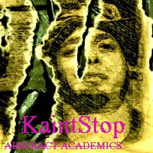 Preachin' (That) Point