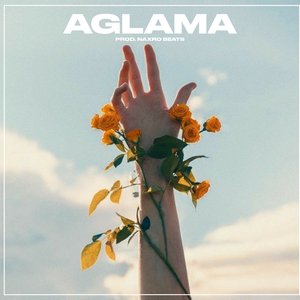 Ağlama Sebebim Olma