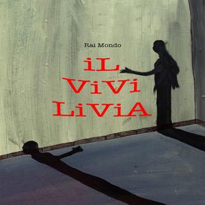 La seconda volta che indossai una cravatta