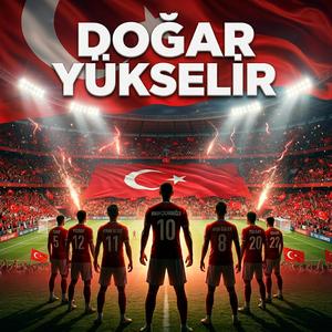 Doğar Yükselir