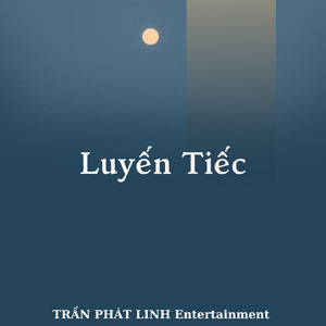 Luyến Tiếc