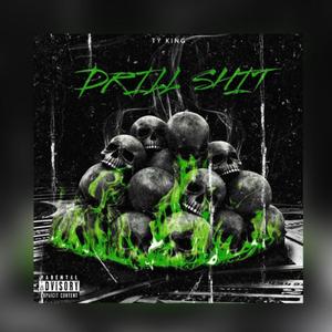 drillshit
