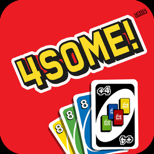 Get Something (Air Horse One Remix)