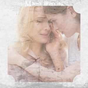 That Girl Isn't Comin' Today