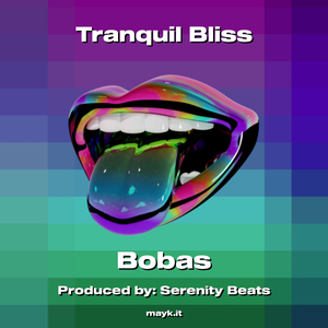 Tranquil Bliss