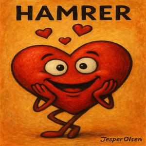 Hamrer