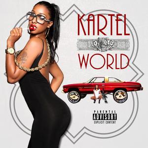 LMW (feat. LB DaCeo & Mr.Bj)