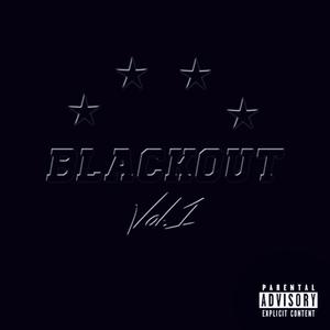 6AM On Yale (feat. D-Lew)