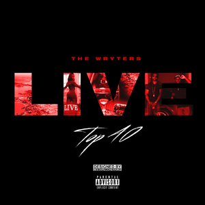 Jayy (DJ Snake Freestyle)