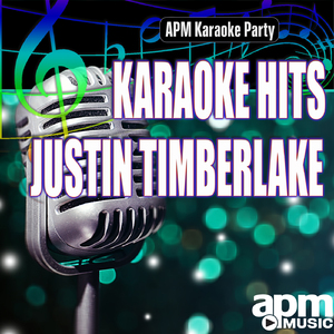 ******** (Karaoke Version)