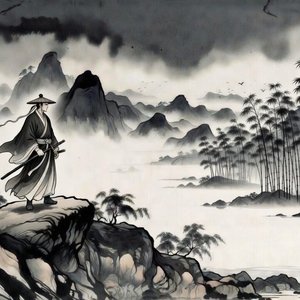 破茧