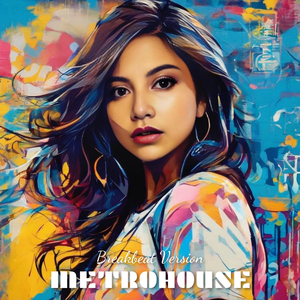 Bounce (Breakbeat Version)