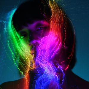 Talking freestyle（feat.Diction）