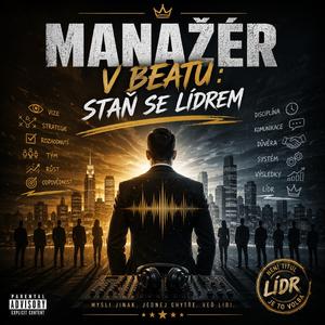 Manažér v Beatu: Celkové náklady (TCO)