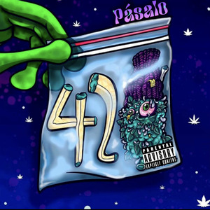 Pasalo (2023 Remasterizado)