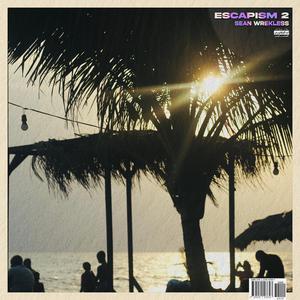 Lookatmenow (Instrumental)