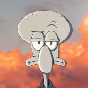 不是不想出门而是刚好那天我追的番更新了