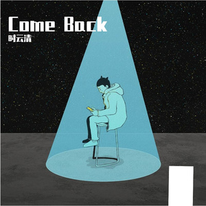 Come Back