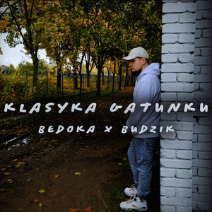 Klasyka gatunku