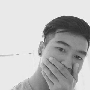 ไม่ต้องพูด