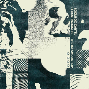 ID (The Infamous Flip)