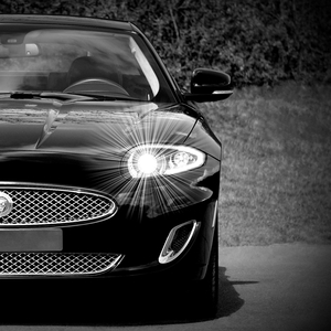 Тозакны көчәйтү