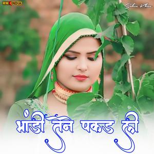 Bhandi Tene Pakadli