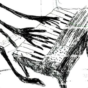 braincells (dnb edit)