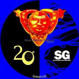 Ballard (Original Mix)