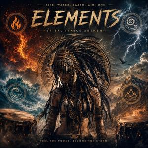 Elements