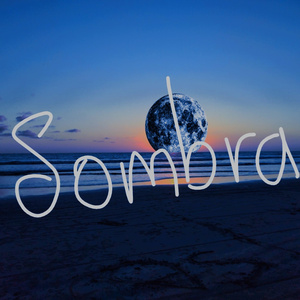 Sombra
