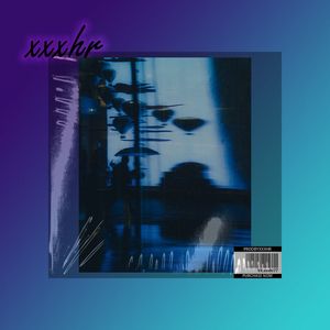 【FREE】"when" trap beat