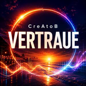 Vertraue