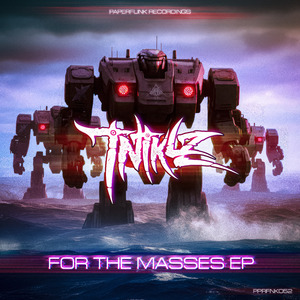 Steerage (Original Mix)