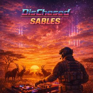 Sables