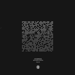 Species (Original Mix)