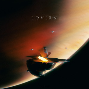 Jovian (Original Mix)