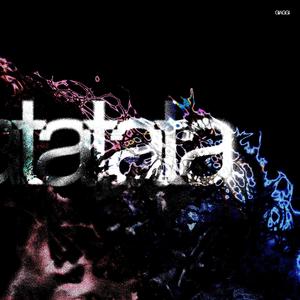 Tatatata