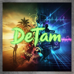 Фінал історії