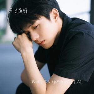 暧昧合伙人 (我到底算你什么人) (Cover 纪先生)