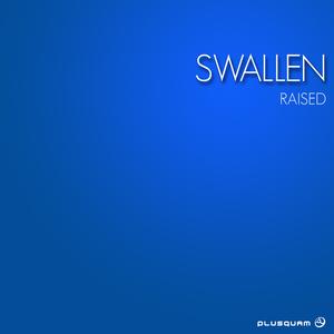 Soundcloud (Original Mix)