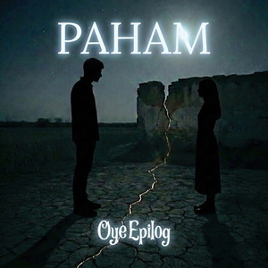 Paham