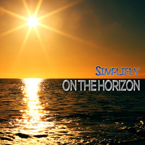 Here and Now Again (Ibiza Chill Mix)