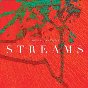 KONCERT NA DWA FLETY I ORKIESTRĘ SMYCZKOWĄ - Andante. Allegro