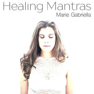 Maha Mantra Hare Krishna