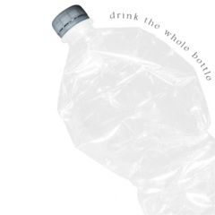 老鹰捉小鸡歌谣