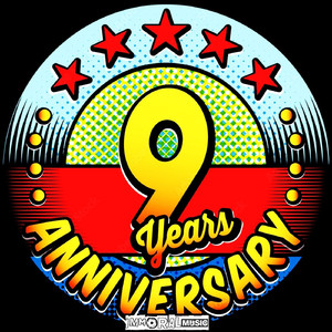 Magic Square (Original Mix)