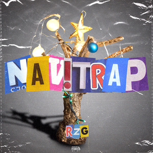Navitrap